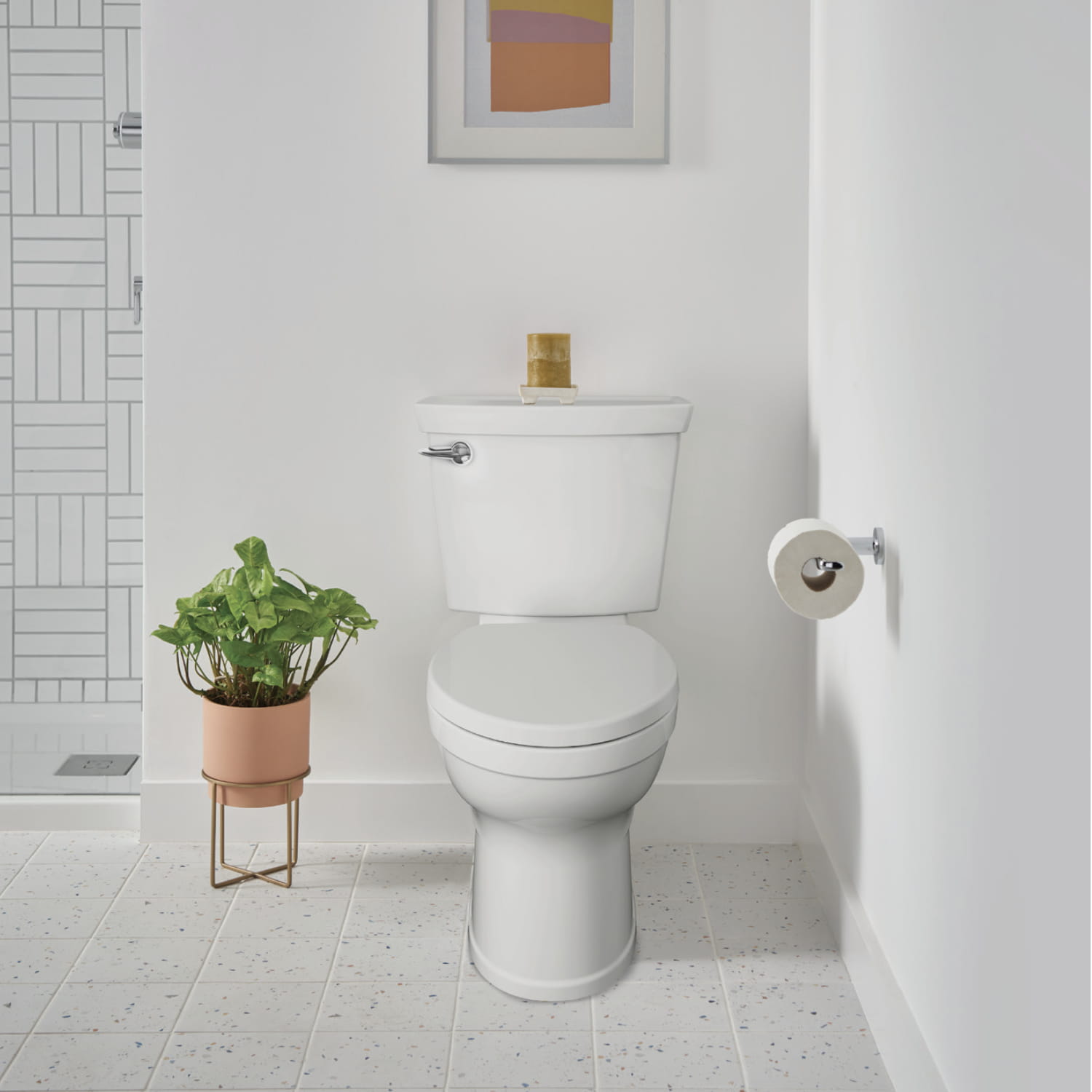 toilet buying guide